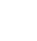 Maiak9